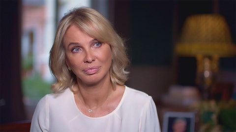 King Juan Carlos’ ex-mistress was initially ‘afraid of the retaliation she would face’ for speaking out: doc