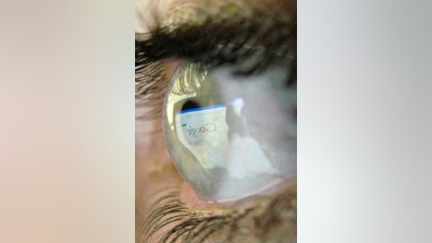 Google search alternatives that respect your privacy