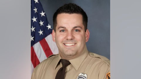 Convicted cop killer loses appeal that life sentence is cruel and unusual punishment because of age