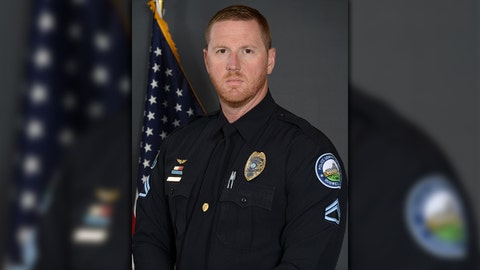 Quick-acting Georgia traffic cop saves choking teen