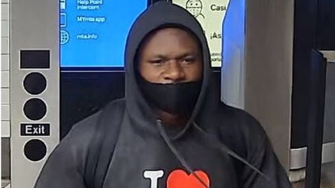 Suspect in custody in connection with Rick Moranis assault