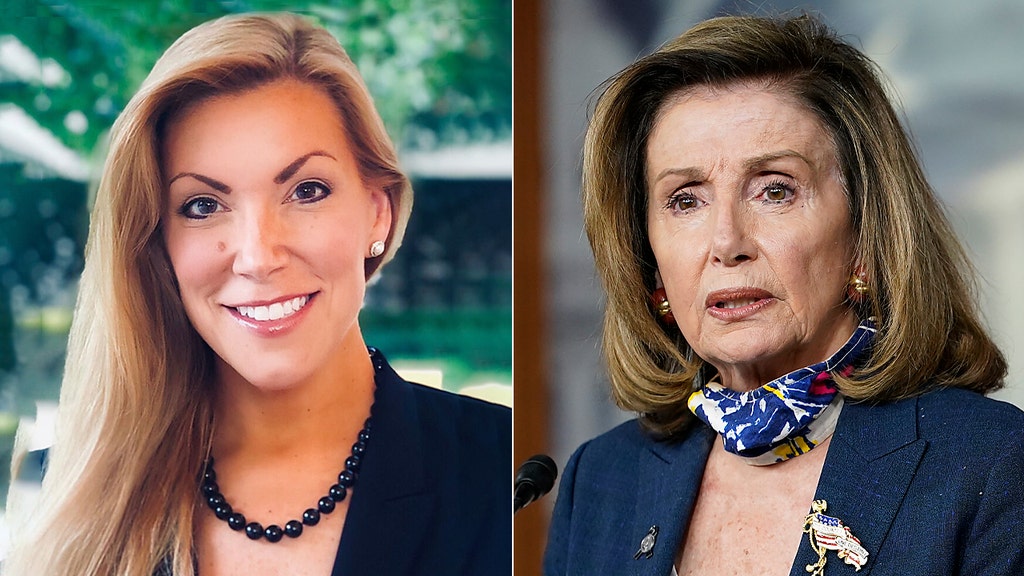 GOP rep.-elect's victory in $14M race was apparently big blow to Democrats