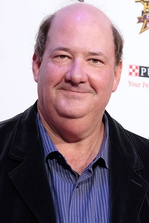 ‘The Office’ star's BIG payday