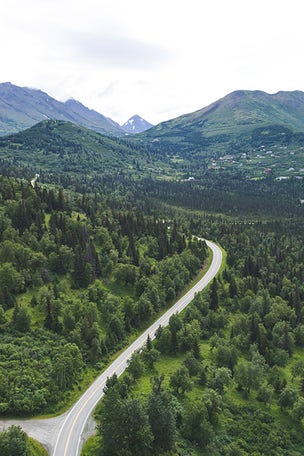 This state has the WORST drivers