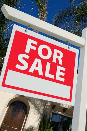 Guess how much: PRICIEST home to ever be auctioned