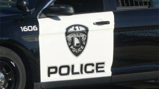 Minnesota officer, suspect wounded in shootout after domestic disturbance call