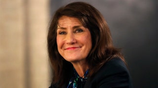 Illinois Rep.-elect Marie Newman rejects socialism tag; tells GOP to 'get over it'