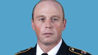 Bodies found of Army vet, sergeant at Fort Bragg; foul play suspected