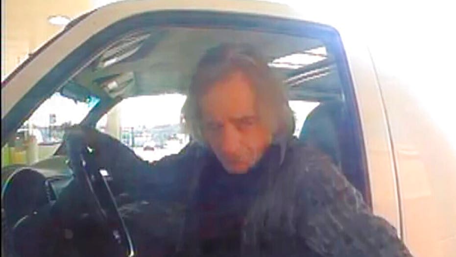 Nashville bomber feared 5G conspiracies, hunted aliens, believed in 'lizard people': report | Fox News