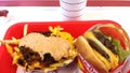 In-N-Out crowned America&apos;s favorite burger chain in new Yelp rankings - FOX 极速赛车168开奖官网开奖 News