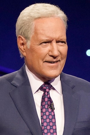 'Jeopardy!' close to naming new host