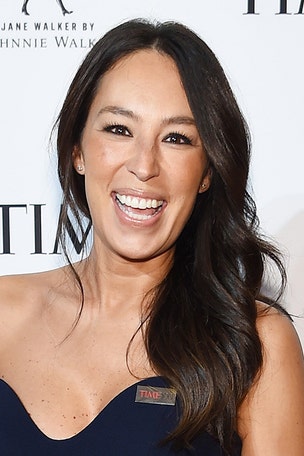 Joanna Gaines releases PERFECT recipe