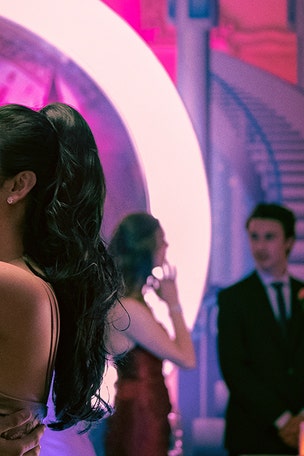 Everything coming to, leaving NETFLIX
