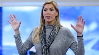 Man who killed himself outside Texas Rep. Beth Van Duyne's home identified as former staffer: Report