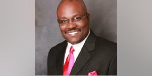 Monroe County Legislator Ernest S. Flagler-Mitchell admitted to sending a sexually explicit photo to a woman after officially becoming the head of a local NAACP chapter.