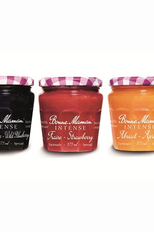 'FASCINATING' claim about jam goes viral