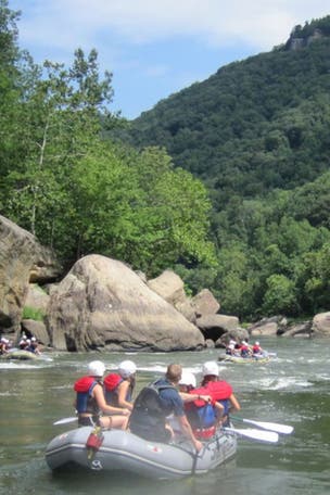 THIS state gets NEW national park