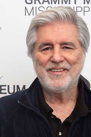 Songwriting icon dead at 77