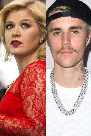 Stars’ worst dates REVEALED