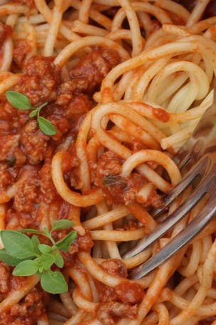 Restaurant: We couldn't 'do nothing'