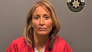 Animal rights activist behind disturbing murder-for-hire plot learns fate