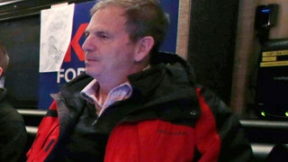 Anti-Trump Lincoln Project ignored John Weaver misconduct crisis: Here's how it happened