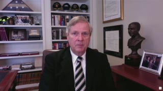 Biden nominee Tom Vilsack confirmed as agriculture secretary