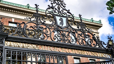 Teen uses college savings to help pay mom's rent