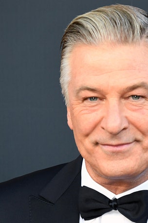 Baldwin DONE with Twitter