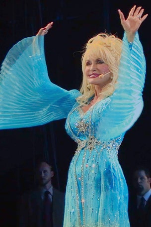 Everything coming to, leaving NETFLIX next month