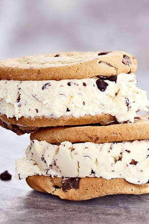 Ice cream manufacturer in BIG trouble for 'amputation'