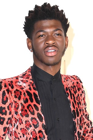 Musician SPARS with critics