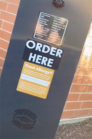 New McD’s drive-thru can do WHAT?!?
