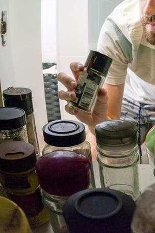 TikTok hack PRAISED as 'revolutionary'