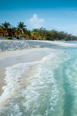 Bahamas island FOR SALE