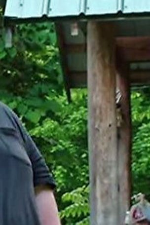 'Moonshiners' star dead at 30