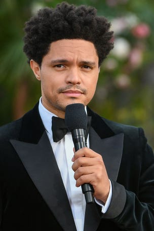 BAD news for the Grammys