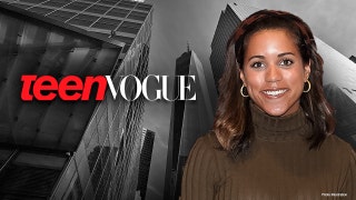 Ulta Beauty suspends 7-figure ad deal with Teen Vogue over new editor-in-chief's past racist tweets: report