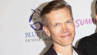 High profile ex-Mormon church member James Huntsman files lawsuit against church alleging fraud