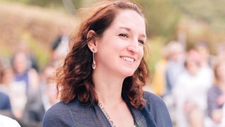 'A living hell': Parents of young woman who vanished from paradise make gut-wrenching plea