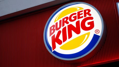 Tennessee Burger King shooting: 2 arrested after spicy chicken sandwich dispute