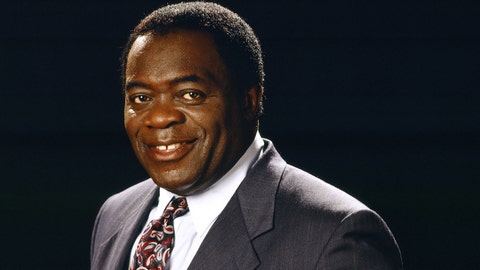 Yaphet Kotto, first Black James Bond villain and 'Alien' actor dead at 81