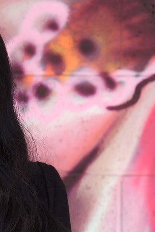 Cher calls GOP 'white supremacists'