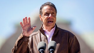 After a year at battle with Cuomo's nursing home scandal, Janice Dean says justice is 'finally happening'