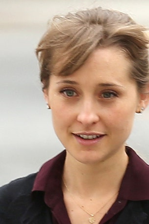 TV star's sentencing: What to know