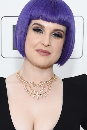 Star BASHES cancel culture