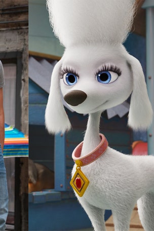 Most anticipated SUMMER 2021 movies