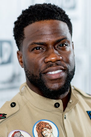 Why star trained with Navy SEALS
