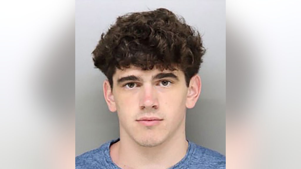 Prosecutors drop charges against teen football star accused of disturbing crime