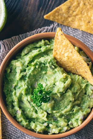 National Avocado Day DEALS